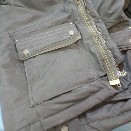 jacke21
